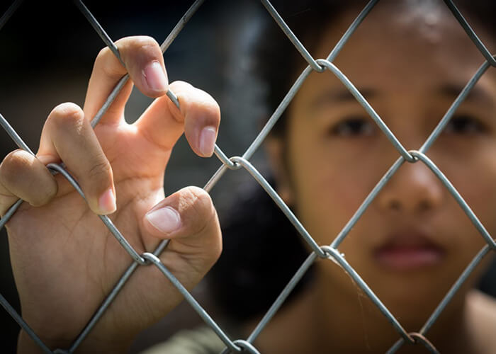 Start a fundraiser for yourself in World