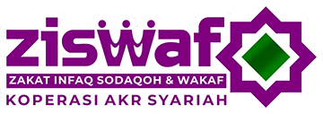 AKR Syariah