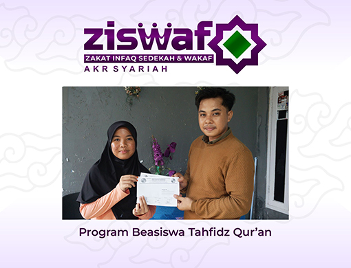 Heroes like you helped my son win his battle