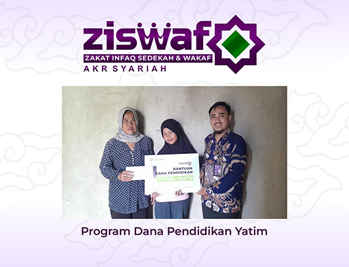 Heroes like you helped my son win his battle