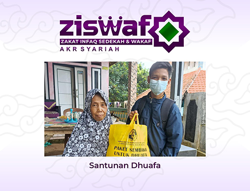 Heroes like you helped my son win his battle